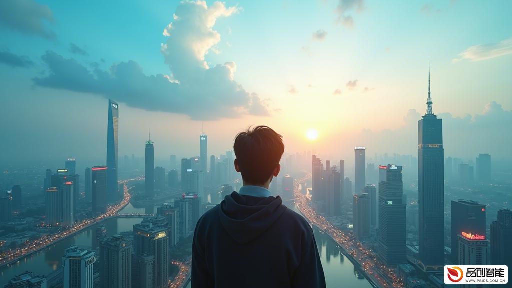 合肥市医疗物联网（IoMT）生态链研发中心：引领医疗健康未来
