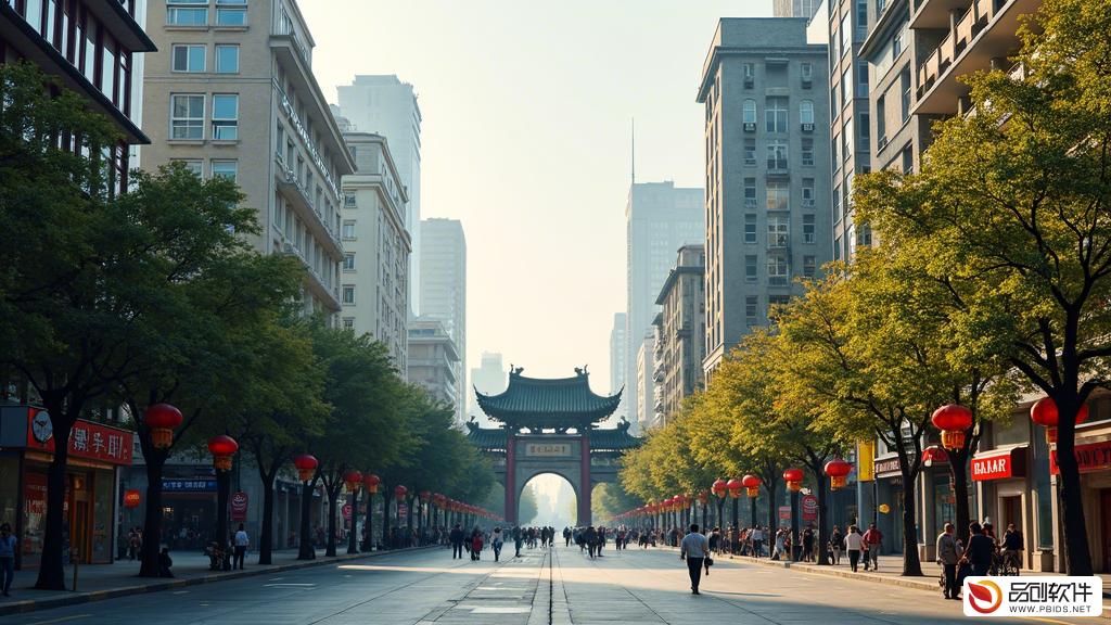 成都市保险经纪管理软件研发：创新引领行业未来
