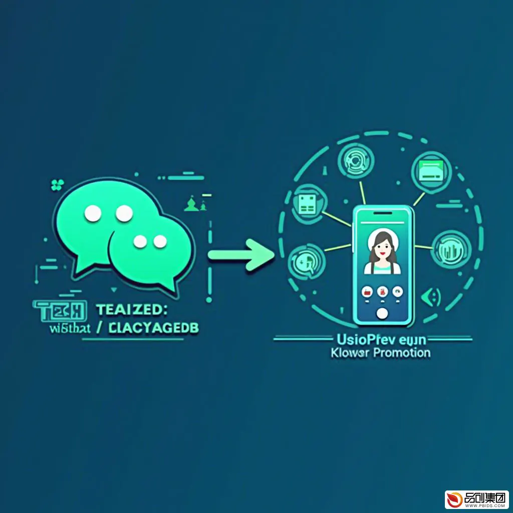 微信小程序转型为APP：全面解析与实战指南
