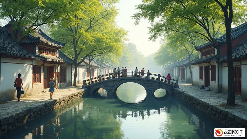 苏州市康复训练APP：科技助力康复，开启健康生活新篇章
