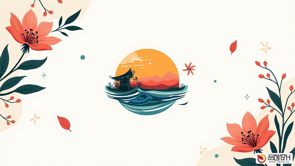 黑河多维度品牌设计中心：塑造品牌新形象的创意引擎
