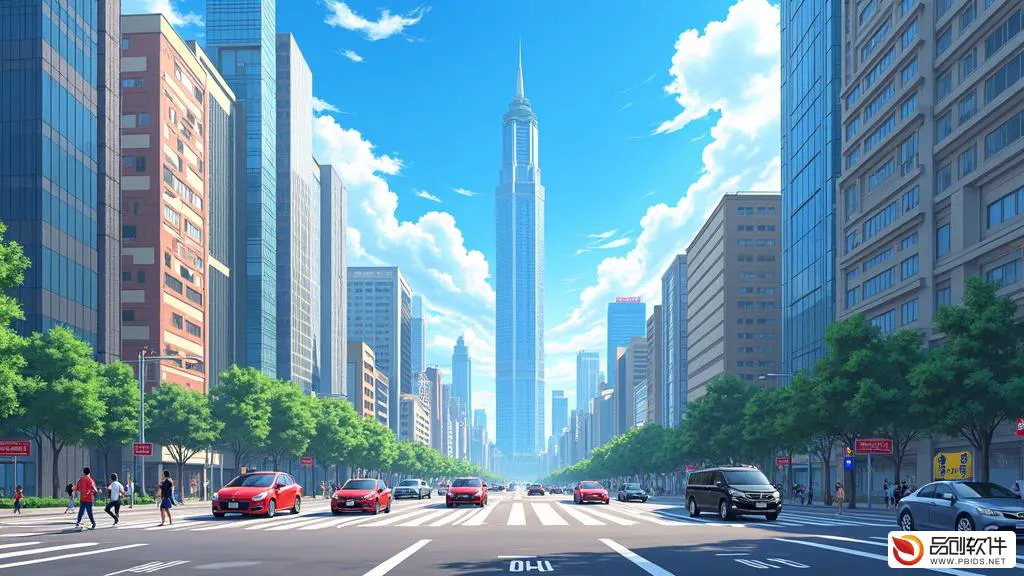 宁波市教育直播礼物打赏平台工作室：创新教育模式的探索与实践
