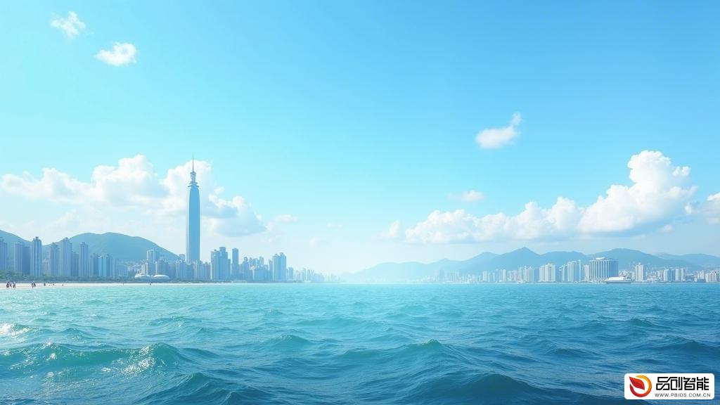 珠海市1-6岁儿童健康管理系统的创新与实践
