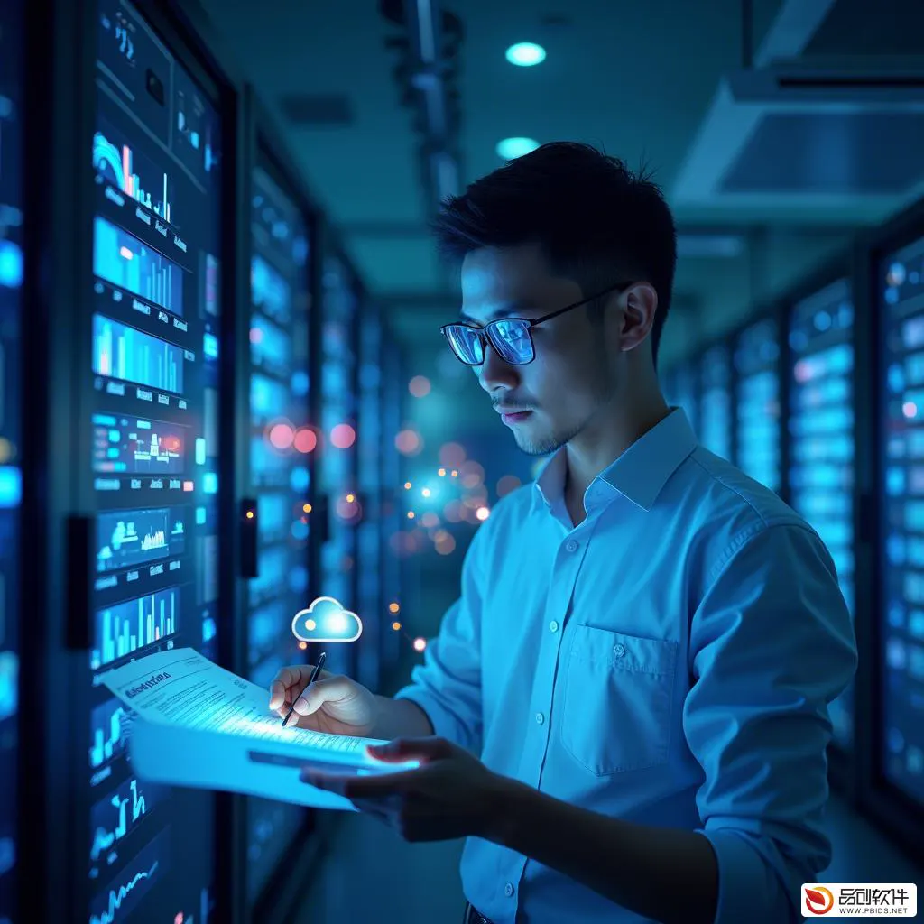 东莞市保险数据沙箱平台方案商：引领保险业数字化...