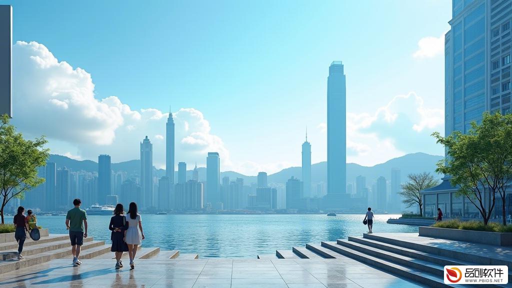 珠海市物流数据AI管理平台企业的创新与发展

