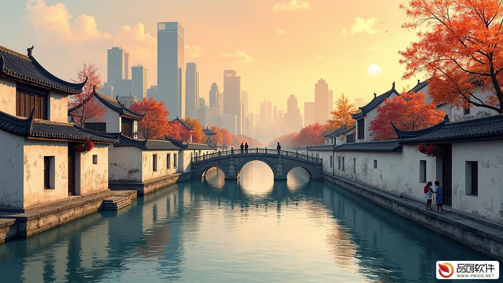 苏州市新零售IoT解决方案：创新引领未来零售新风尚
