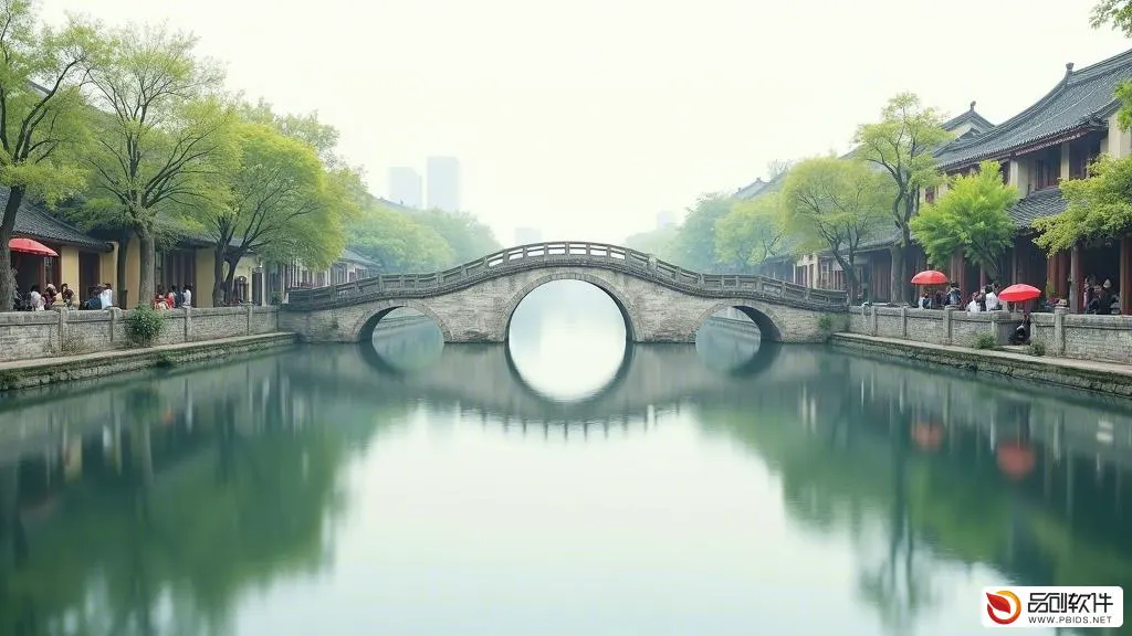 苏州市医疗供应链金融系统技术团队的革新之路
