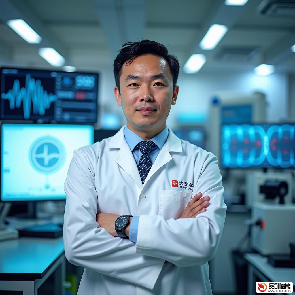 苏州市医疗设备EMC认证：专业、高效与合...