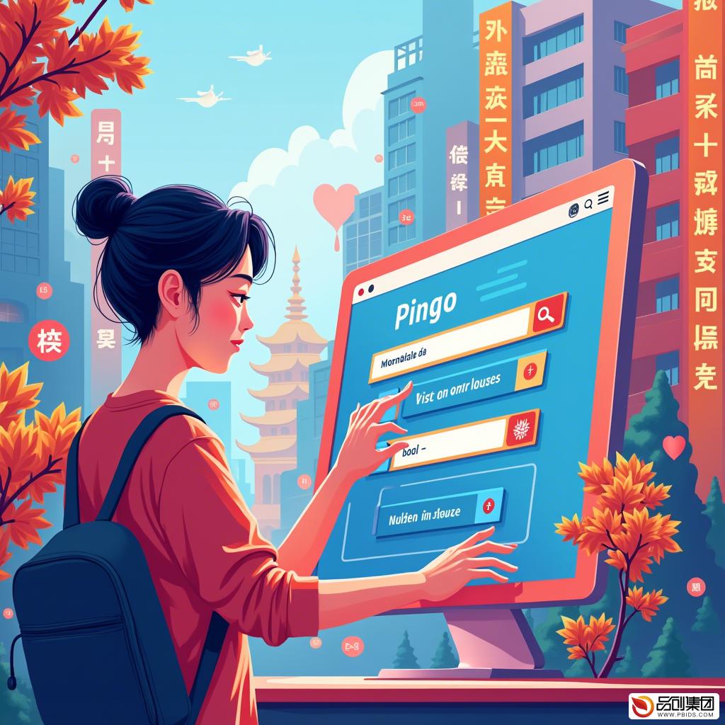 宁波小程序开发定制：打造专属商业利器
