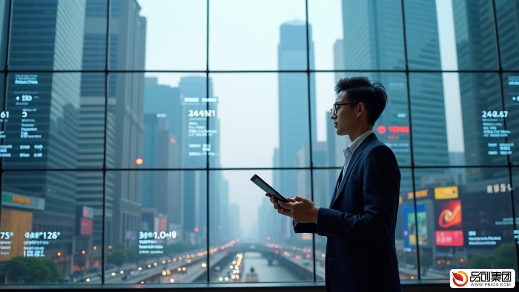 北京社会保险业务网站个人查询全攻略
