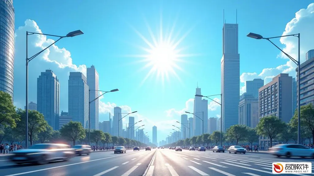 宁波市数据迁移服务方案商：专业高效，助力企业数字化转型
