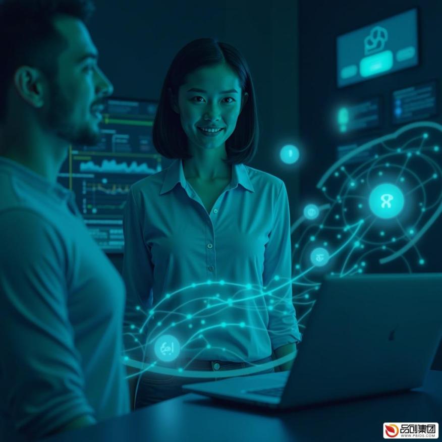 DeepSeek赋能保险业：构建智能化风险管理体系的新篇章
