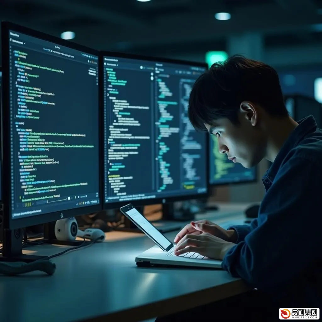 微信小程序开发API文档详解