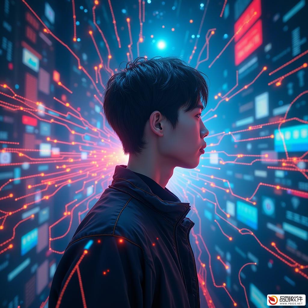 成都市车载以太网通信有限公司：引领智能出...
