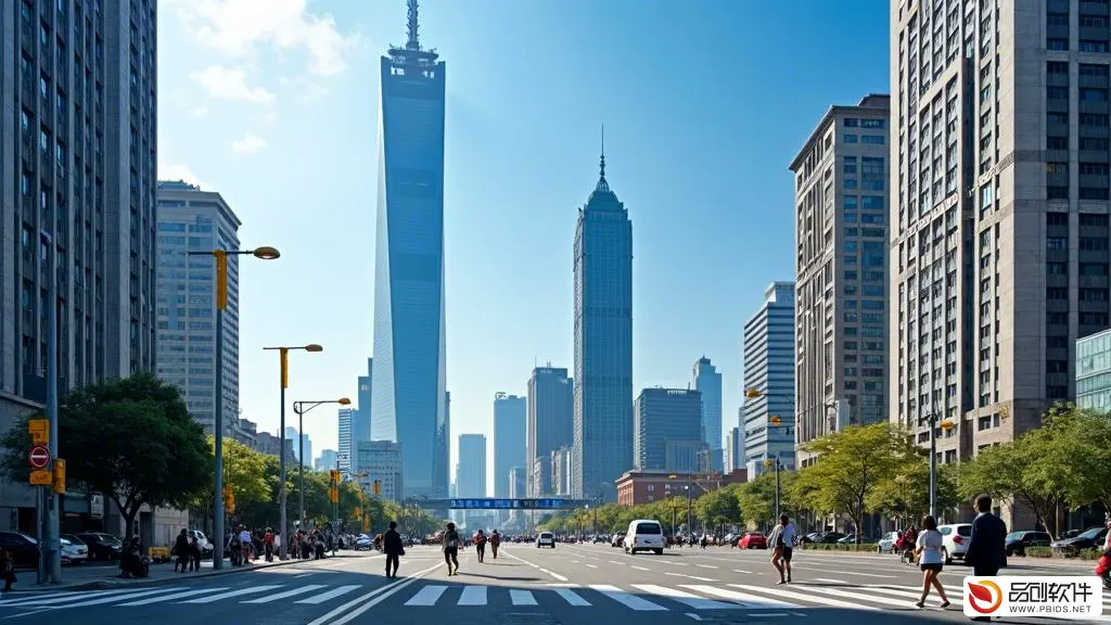 宁波市金融行业合规方案服务商：专业引领，稳健前行
