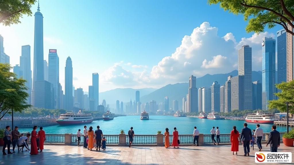 珠海市医疗隐私计算中台：创新引领医疗数据安全新纪元

