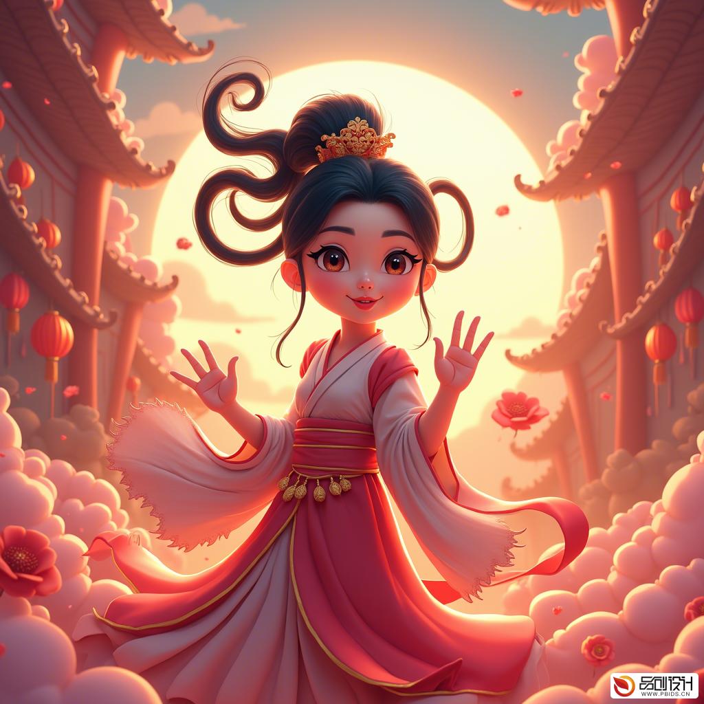 云浮市网页动效设计工作室：创意无限，引领...