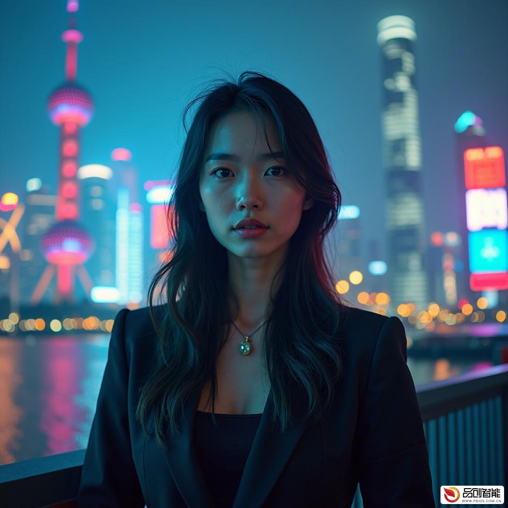 上海市女性健康知识图谱集团的全面解析
