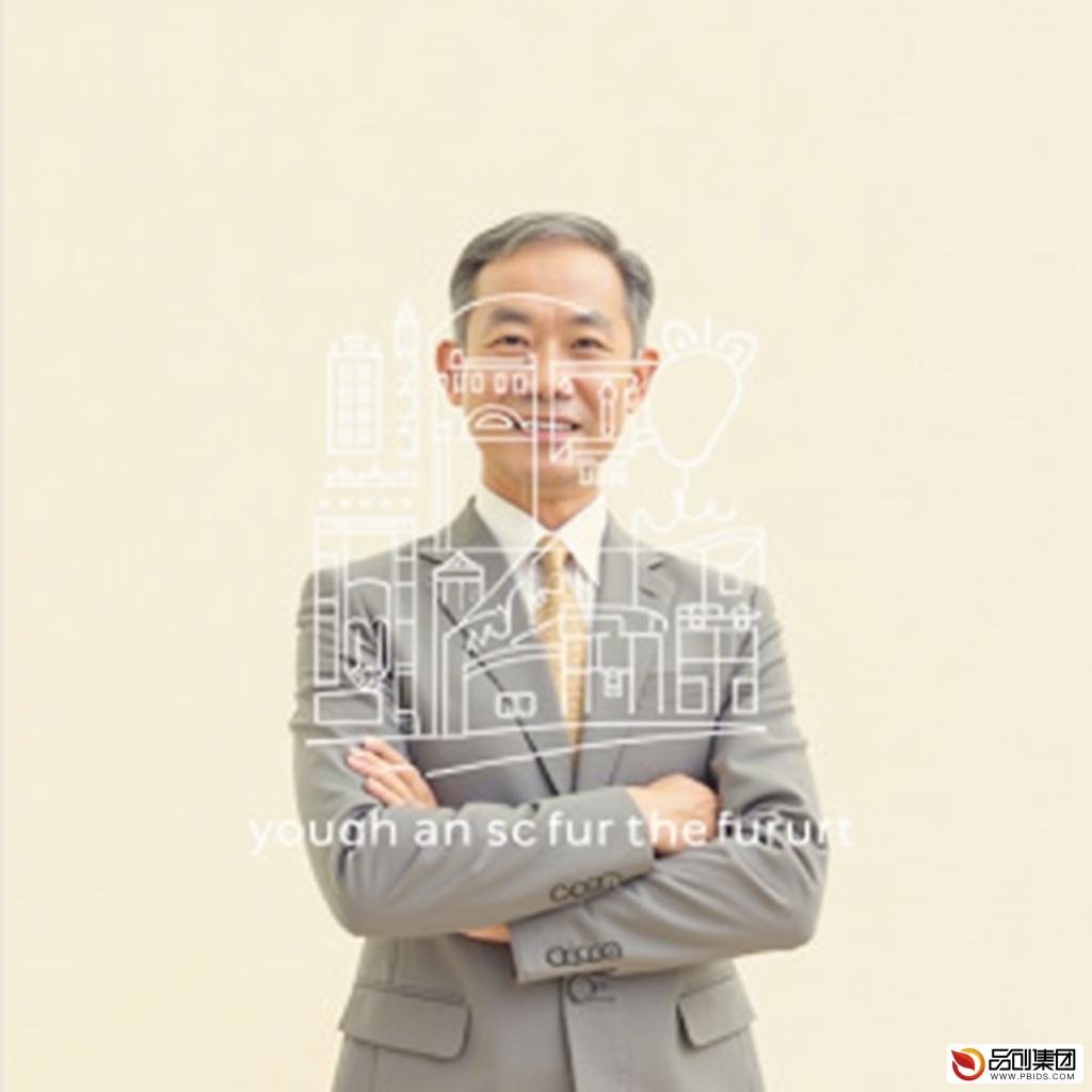 东营保险公司：保障未来，守护安心

