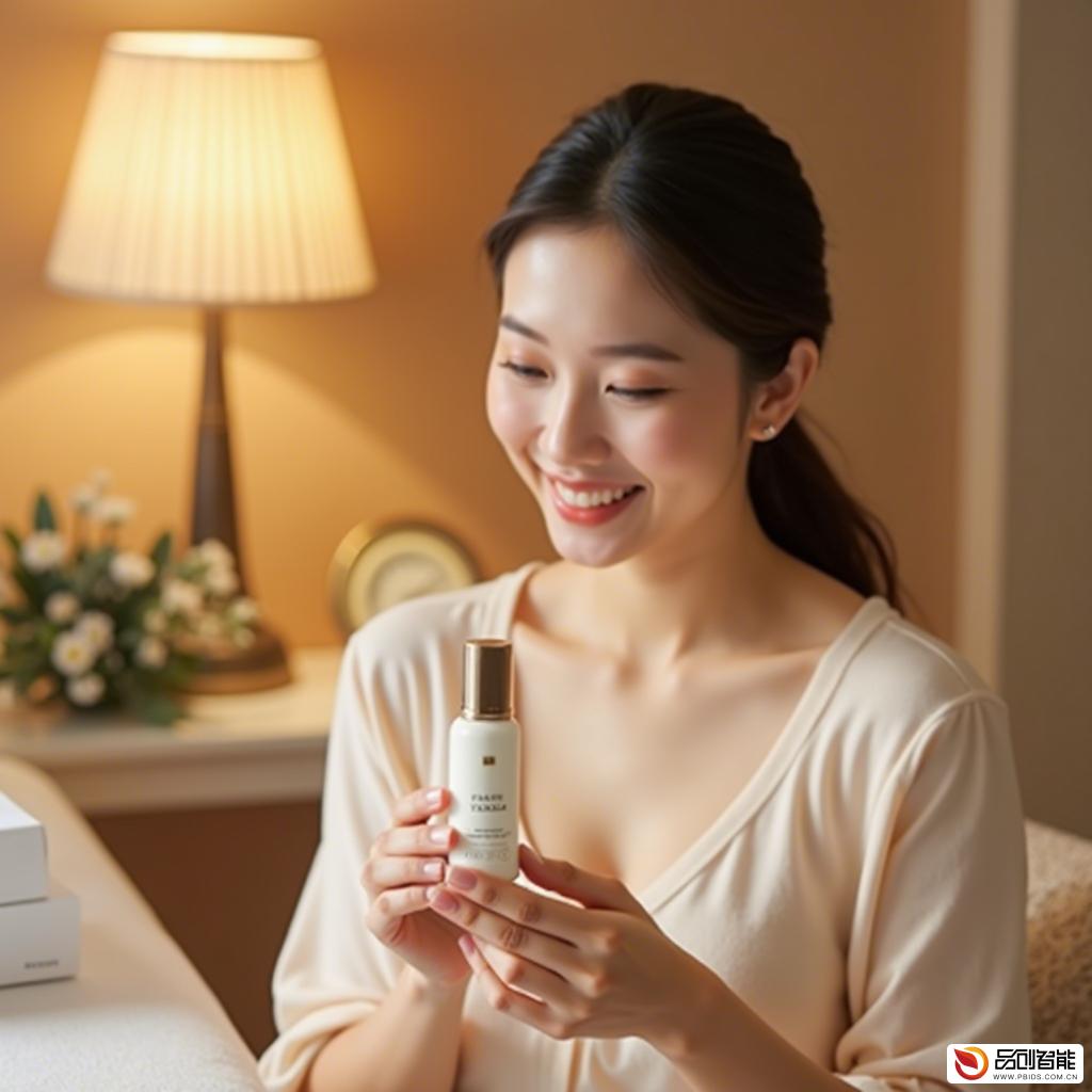 东莞市私密护理产品精选指南：为您的健康护航
