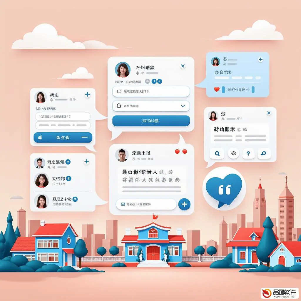 宁波市教育智能问答平台服务商：引领教育数字化转...