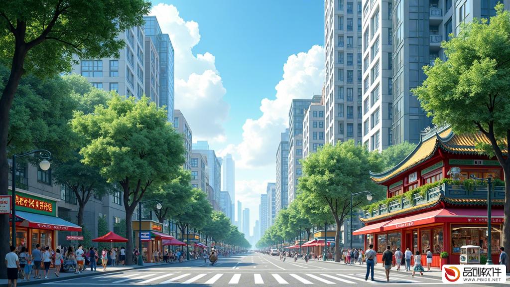 成都市区块链物流防伪溯源平台集团：引领物流行业新变革
