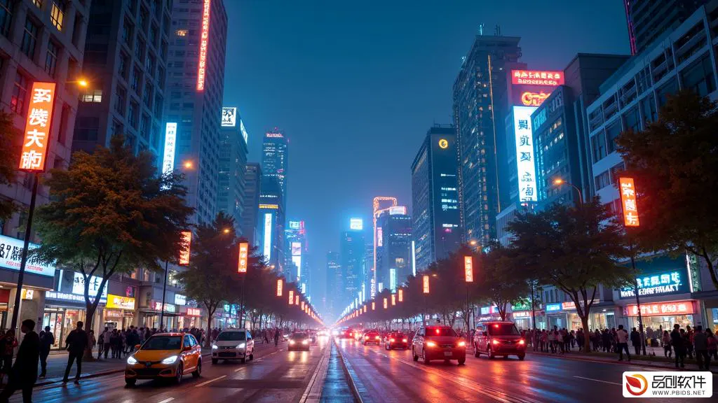 深圳市多终端适配方案团队的技术创新与实践
