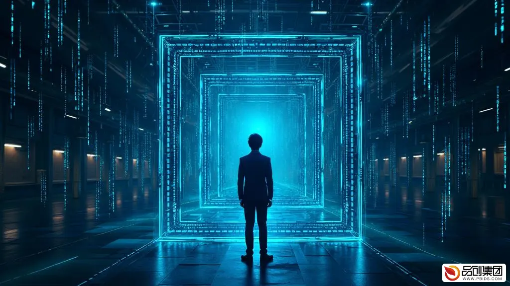 区块链量化交易系统开发：解锁金融科技的未来
