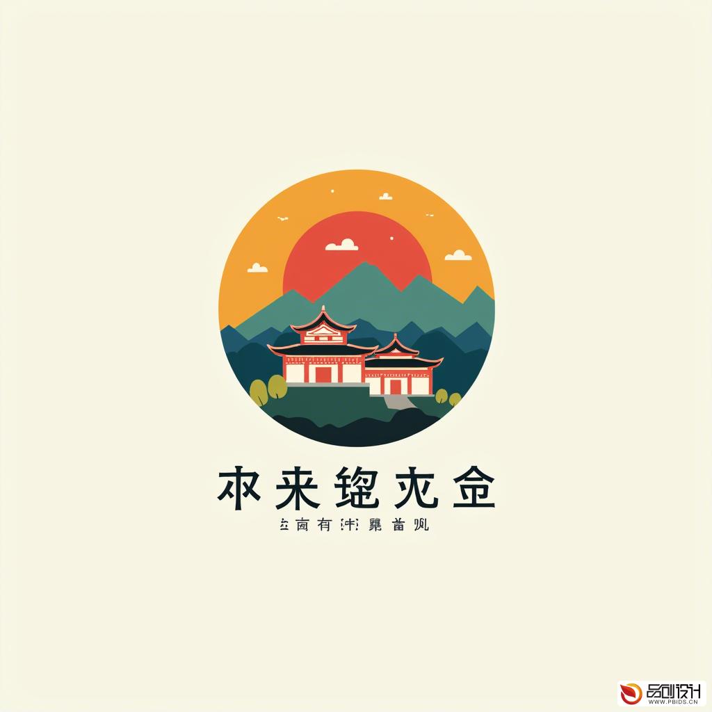 梅州市应用品牌化设计企业的崛起与影响
