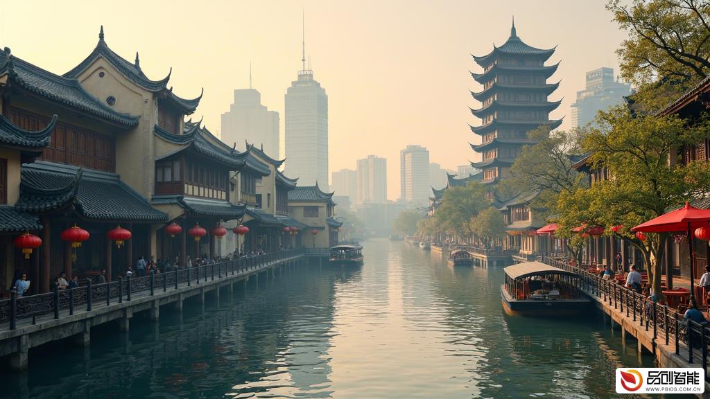 苏州市医疗设备休眠策略平台服务站：提升医疗设备管理效率的创新实践
