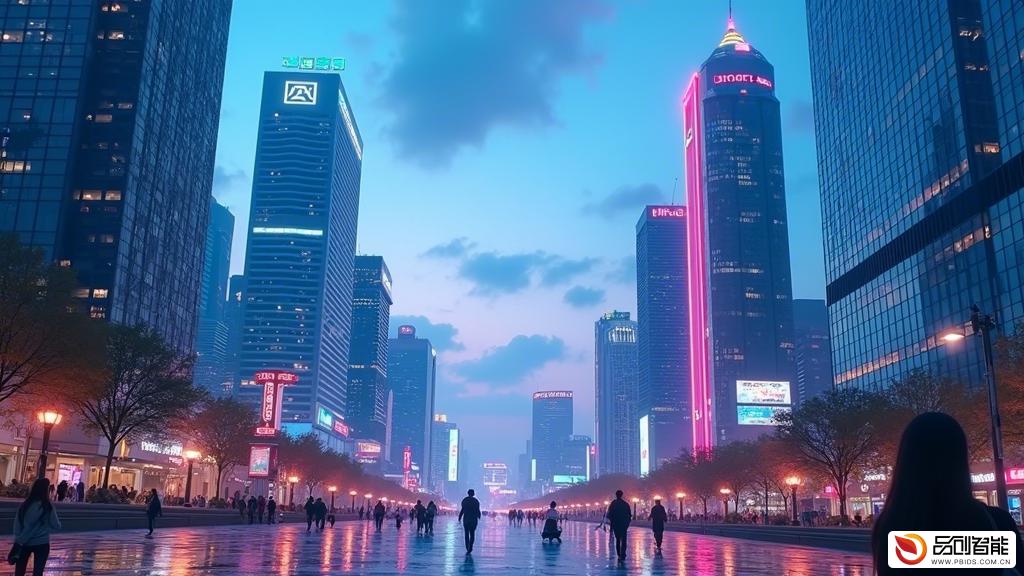 深圳市职业卫生标准库生态链：构建安全健康的工作环境
