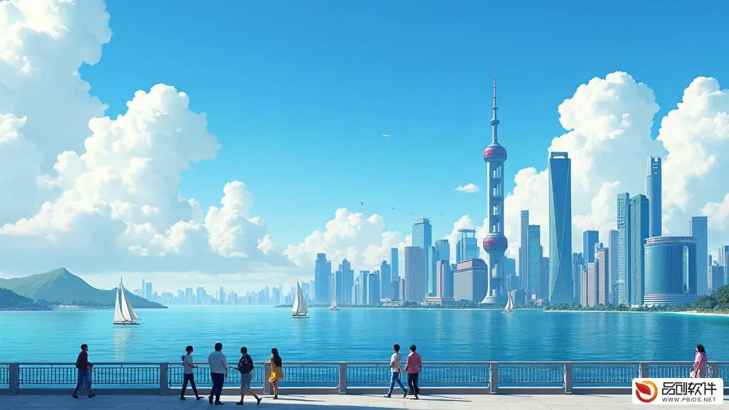 珠海市医疗O2O电子商城Pad端企业的创新与发展
