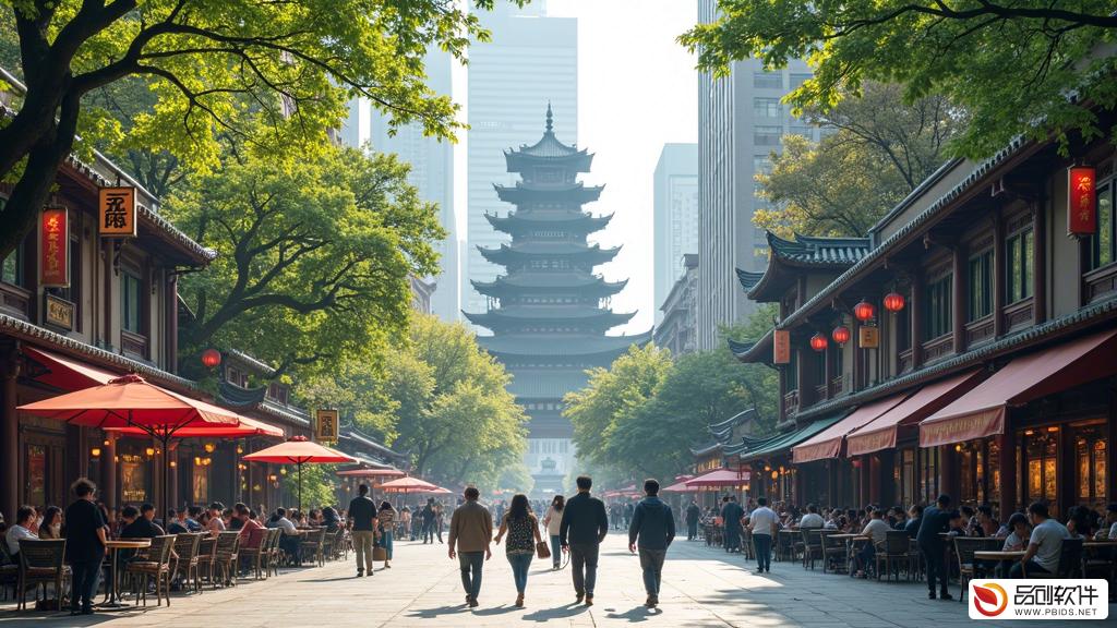成都市系统集成专家平台商：引领数字化转型的先锋力量
