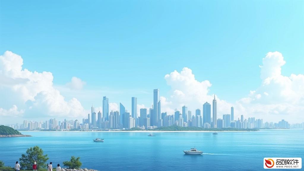 珠海市工业仪表盘交互设计公司的创新之路
