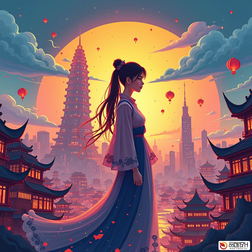 咸阳沉浸式动效方案设计企业的创新之路
