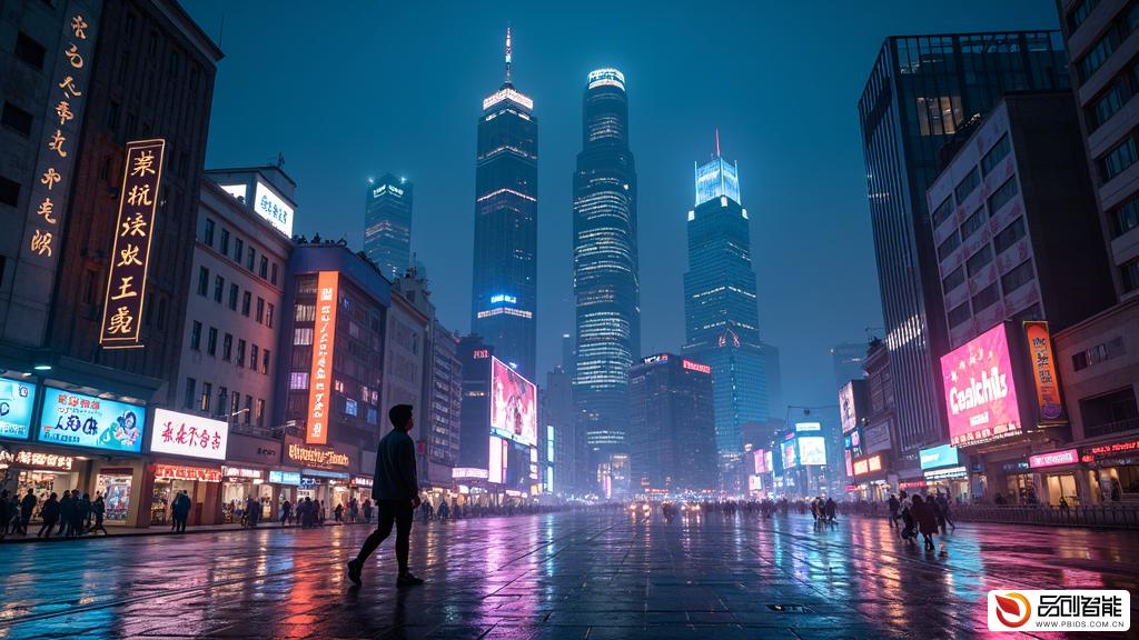 东莞市医疗设备数据远程传输机构：推动医疗信息化进程
