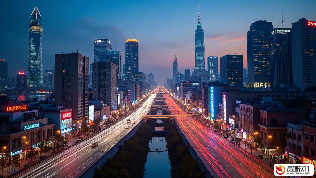 天津市保险低代码开发实践与探索
