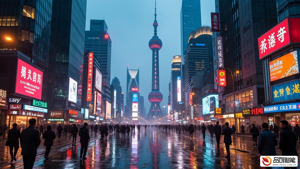 上海市医疗耗材供应链管理系统中心：优化资源配置，提升医疗服务效率
