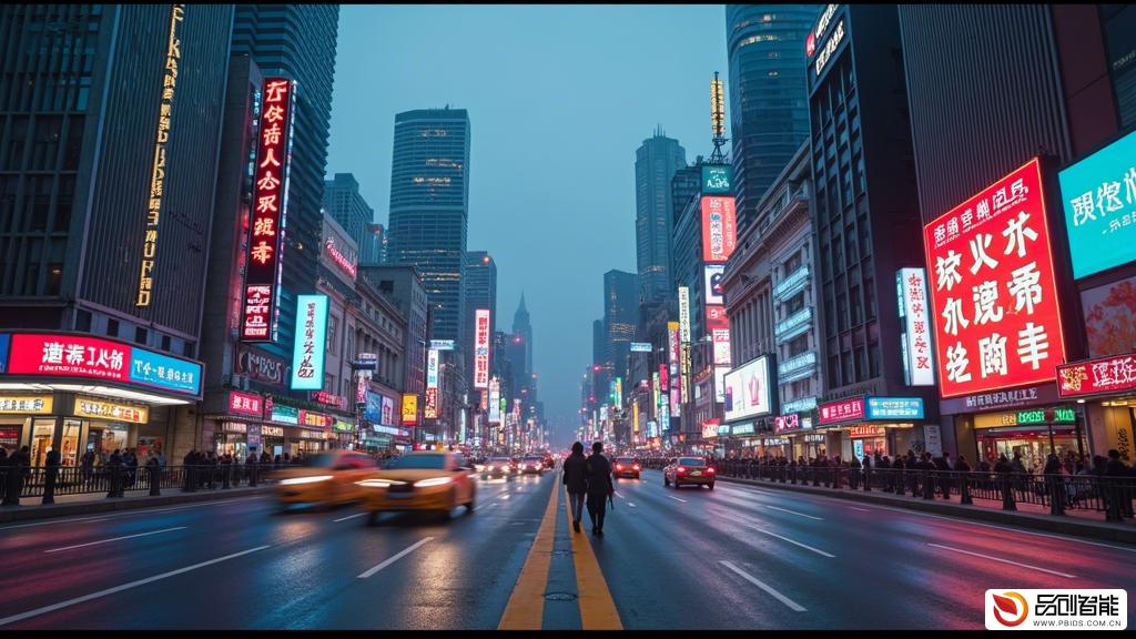 天津市5G+医疗物联感知网中心：引领智慧医疗新时代
