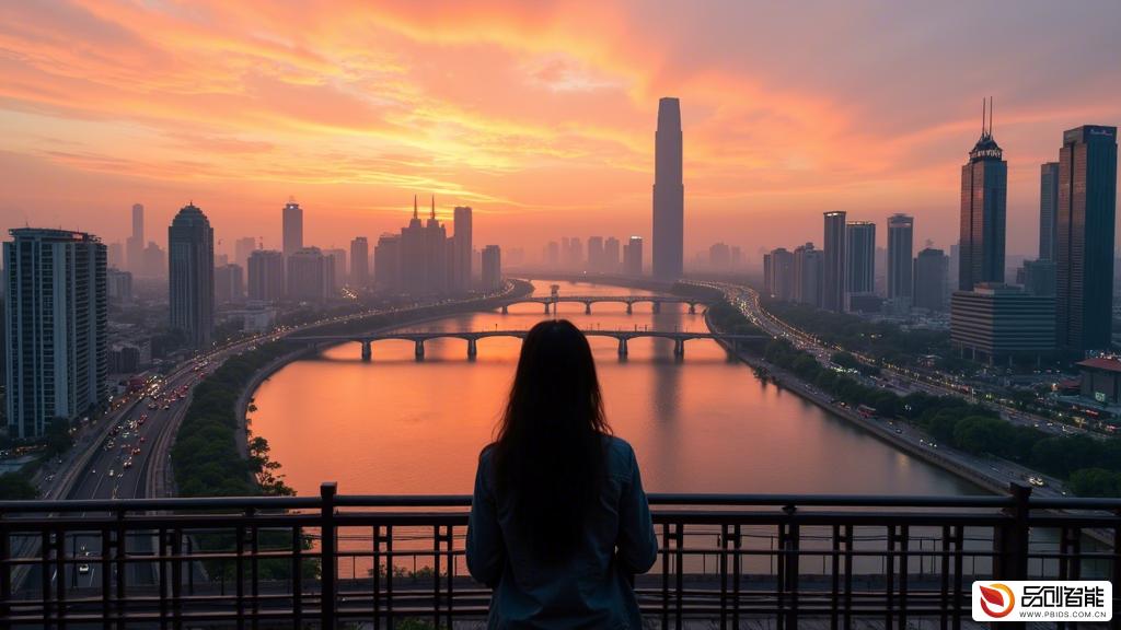 武汉市低辐射剂量影像采集平台服务商：引领医疗影像技术新篇章

