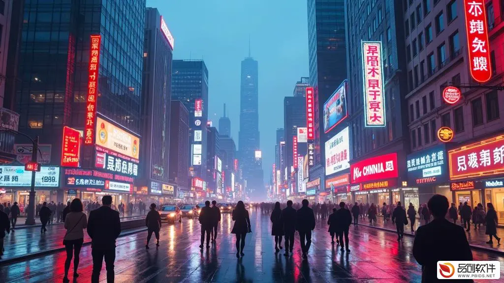 天津市AI金融理财平台研发：创新引领未来财富管理

