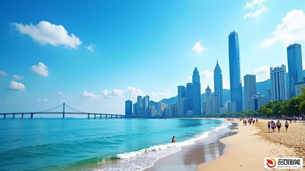珠海市家庭药箱智能管理研发中心：科技守护家庭健康的新篇章
