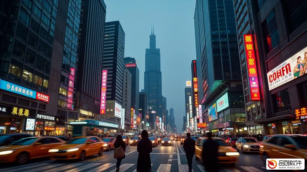 广州市分布式架构优化企业的实践与探索

