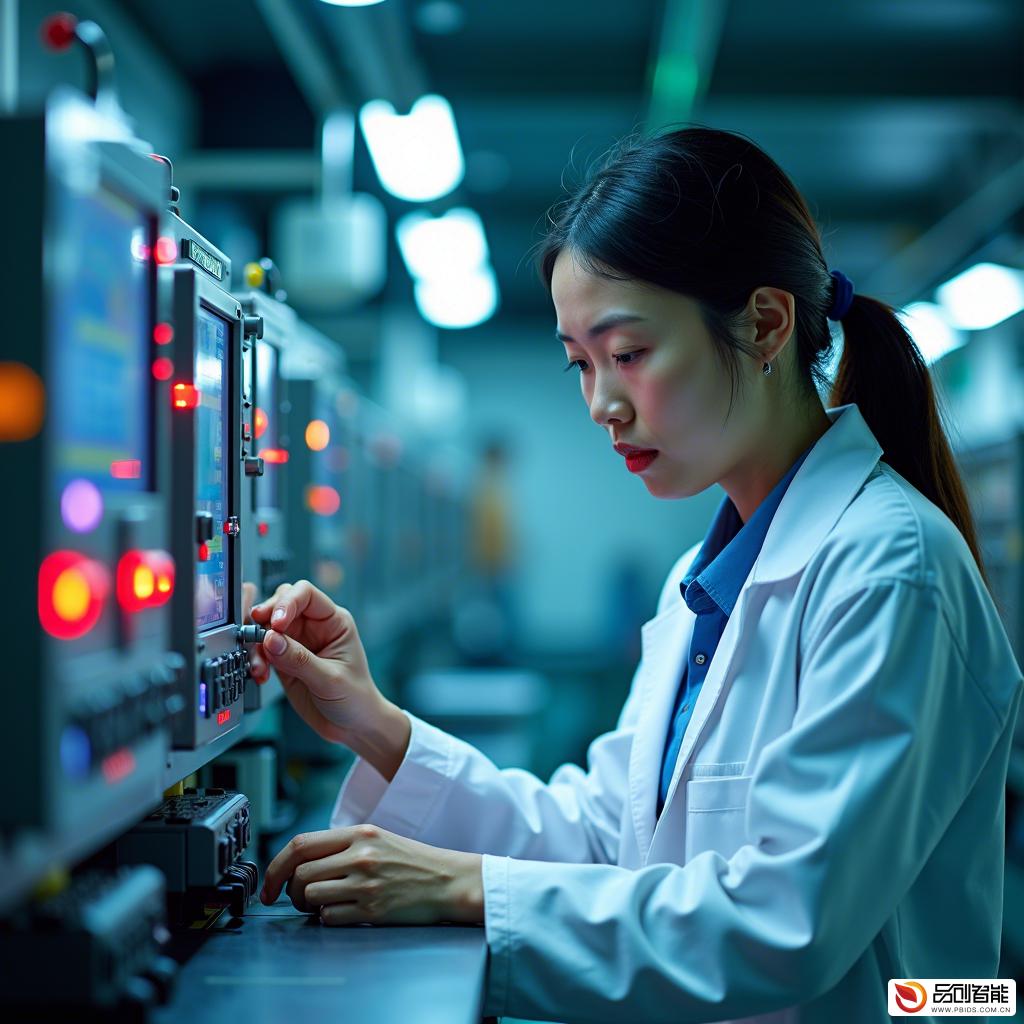 职业暴露剂量统计集团：守护职场健康的安全卫士

