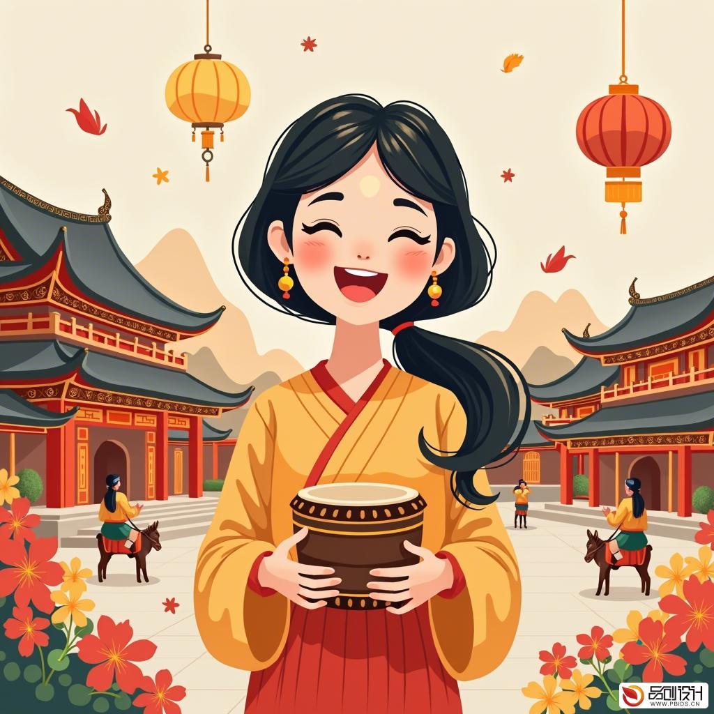 黔东南苗族侗族自治州用户满意度提升策略与实践
