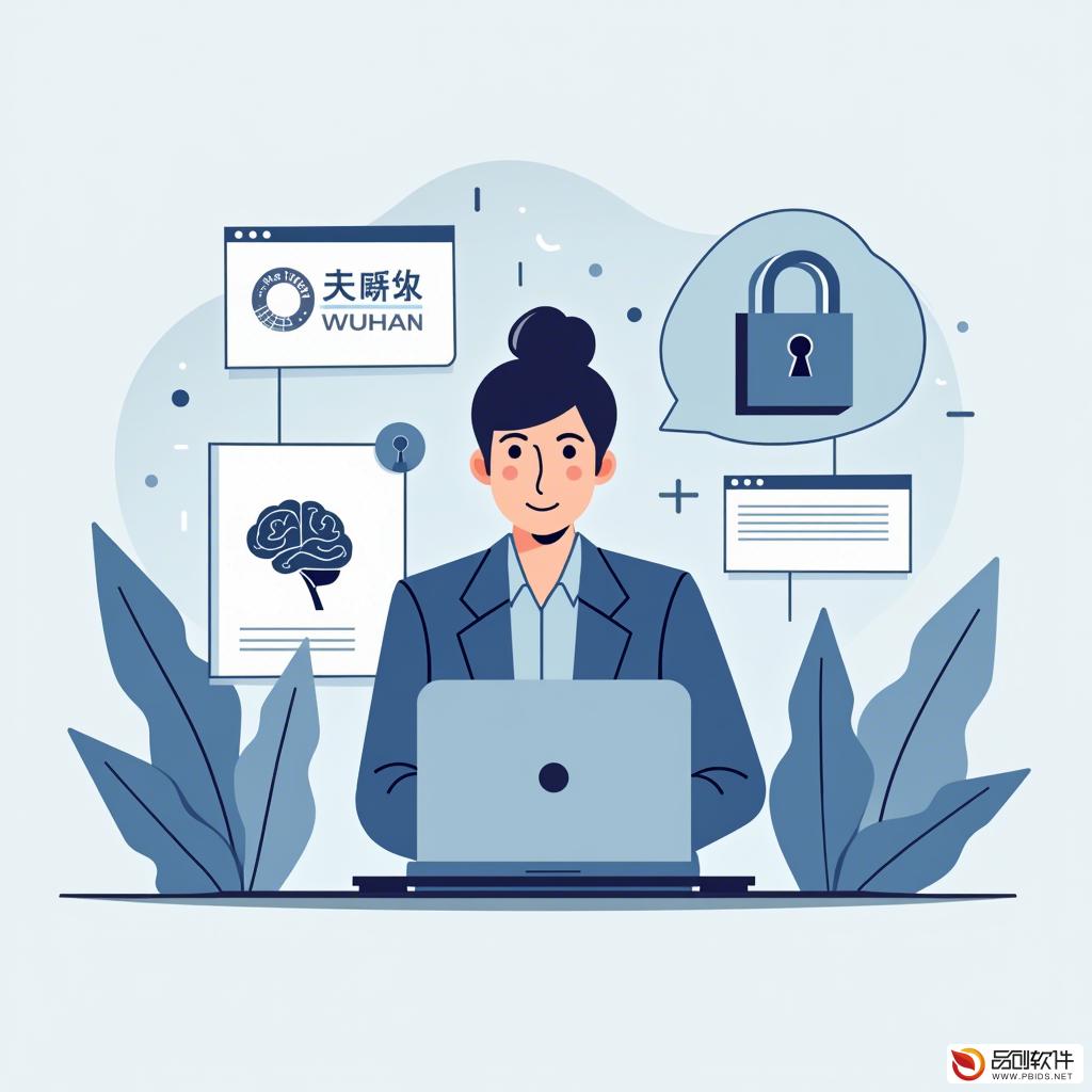 武汉市私募机构合规AI服务平台工作室：重...