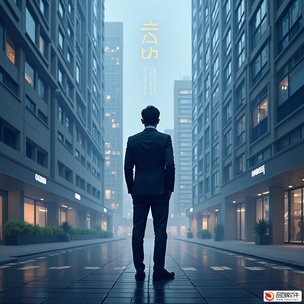 佛山市证券交易结算系统有限公司：引领金融...