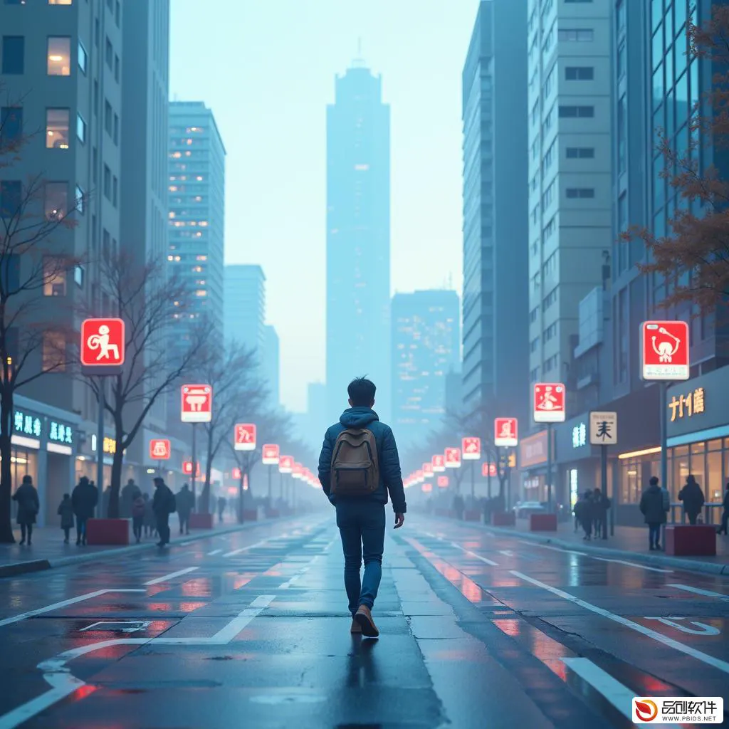 佛山市车辆安全预警系统研发：创新科技守护道路安全
