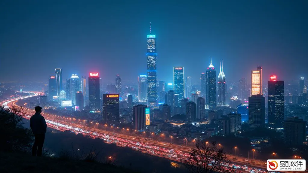 深圳市保险知识图谱构建平台机构：引领保险业数字化转型
