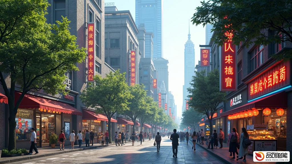 成都市多模态数据并行采集团队的科技创新与实践
